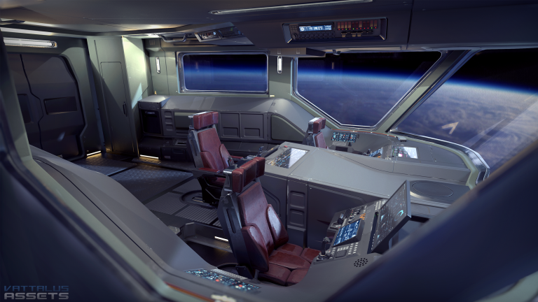 SciFi_Cockpit6_3