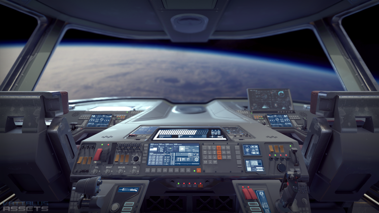 SciFi_Cockpit6_FP